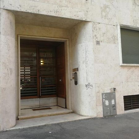 Al171 Tourist Rental Close Metro B1 - Sant'Agnese Annibaliano Rome Extérieur photo