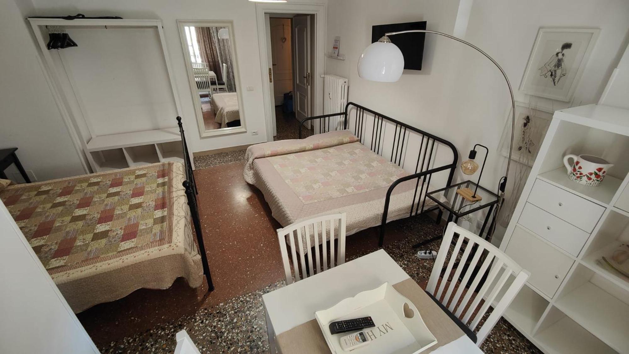 Al171 Tourist Rental Close Metro B1 - Sant'Agnese Annibaliano Rome Extérieur photo