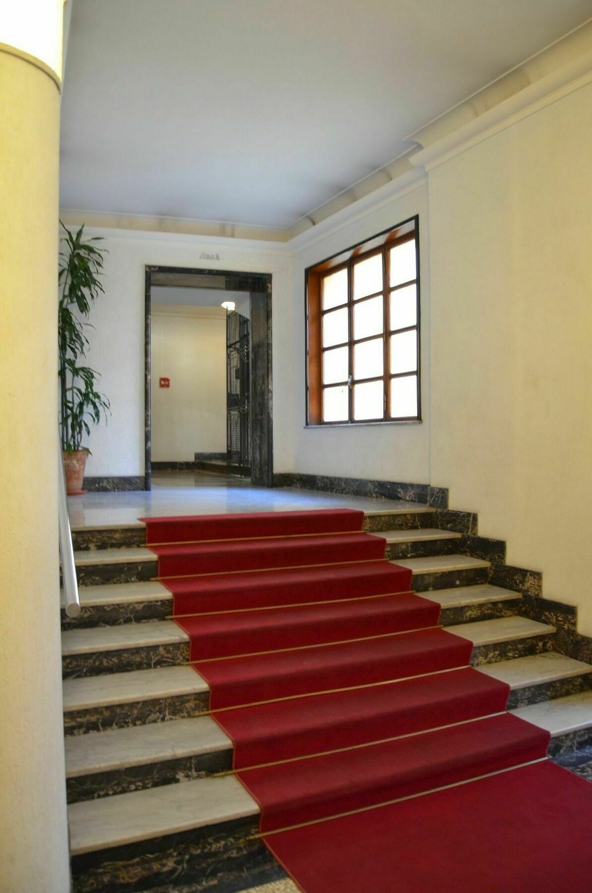 Al171 Tourist Rental Close Metro B1 - Sant'Agnese Annibaliano Rome Extérieur photo