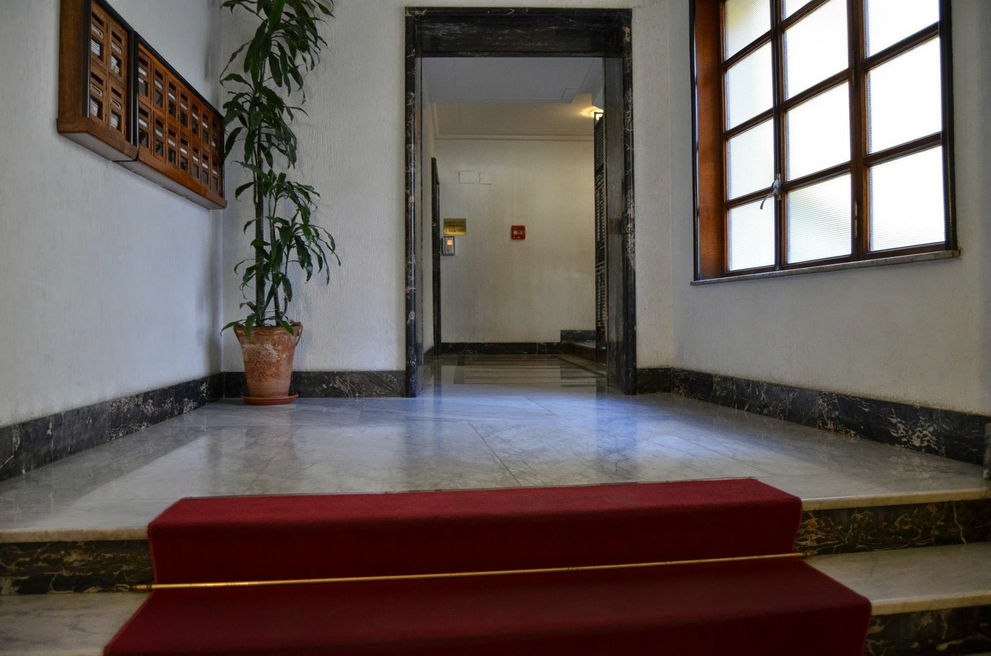 Al171 Tourist Rental Close Metro B1 - Sant'Agnese Annibaliano Rome Extérieur photo